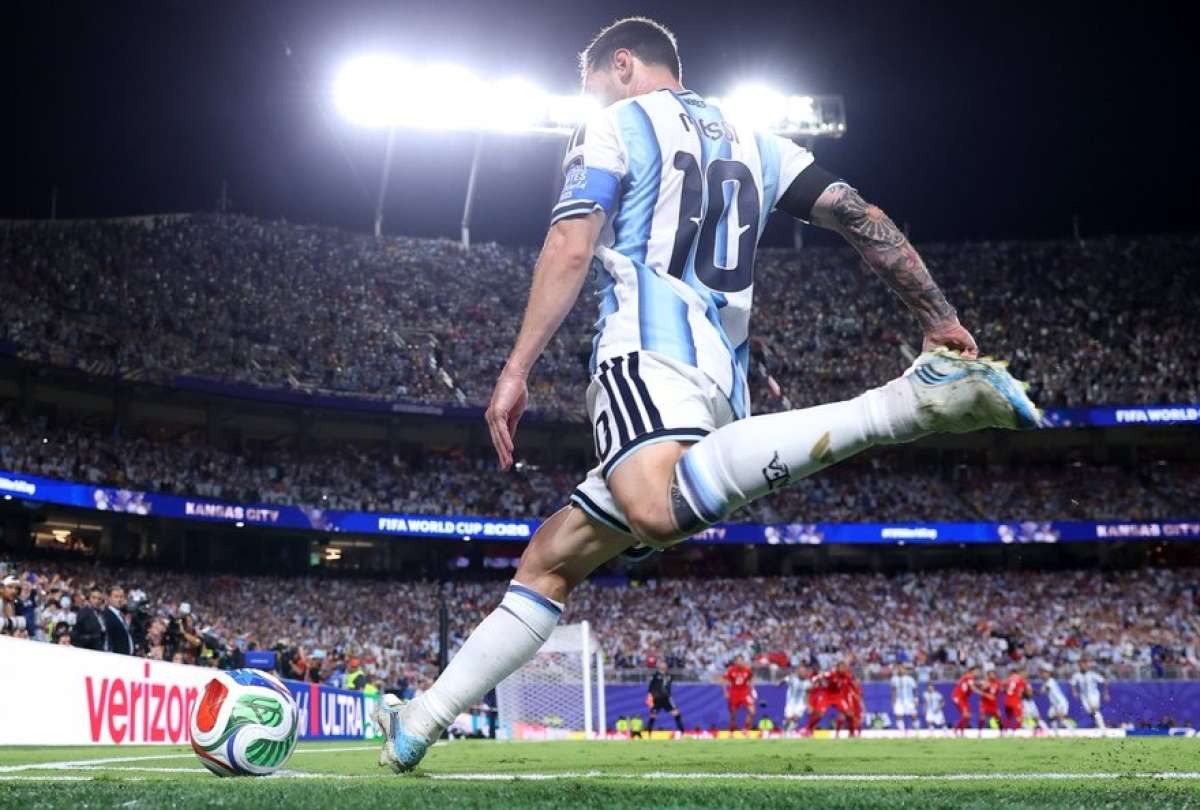 Semifinales perfectas: las cuatro mejores selecciones del planeta siguen con vida