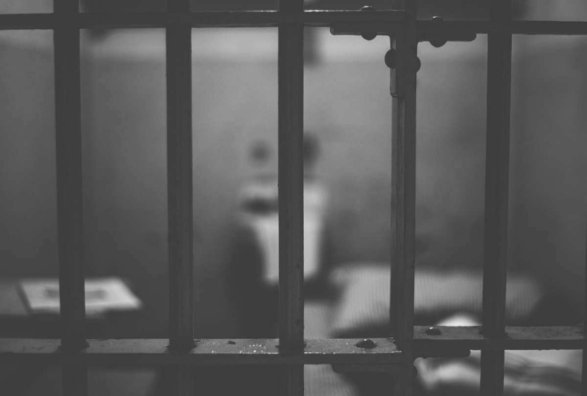 Las autoridades investigan muerte de preso en cárcel Pichincha.