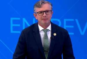 El Secretario de Estado adelantó que Finanzas emitirá un informe técnico recomendando el incremento al 15% debido a la situación del país.