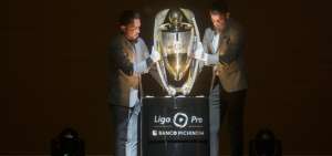 Seg&uacute;n el nuevo m&eacute;todo, los primeros ocho clasificados del campeonato se disputan en diciembre el torneo en cuartos de final, semifinal y final,