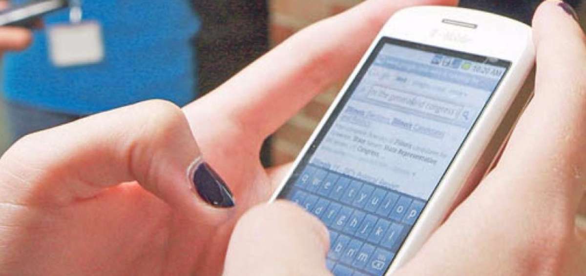 Cinco claves para evitar ser v&iacute;ctimas de estafas telef&oacute;nicas