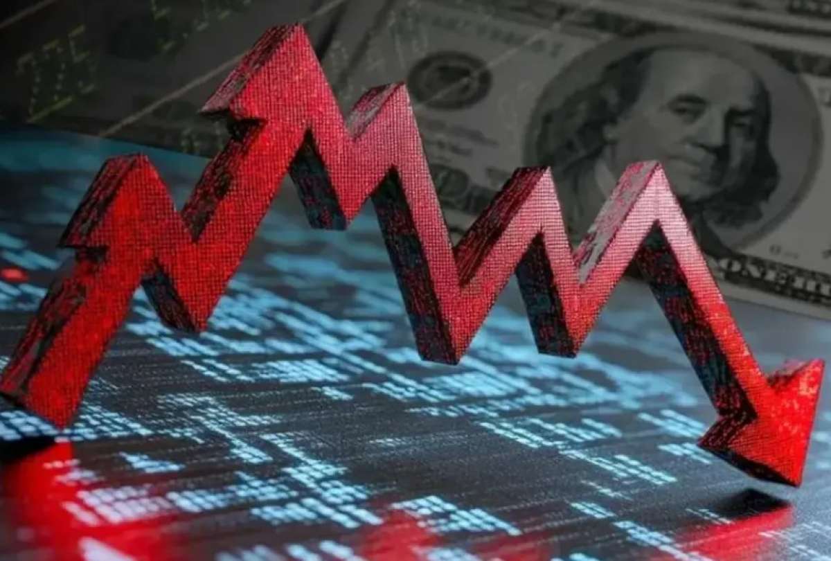 Mercados internacionales vuelven a confiar en Ecuador tras fuerte baja del riesgo país 