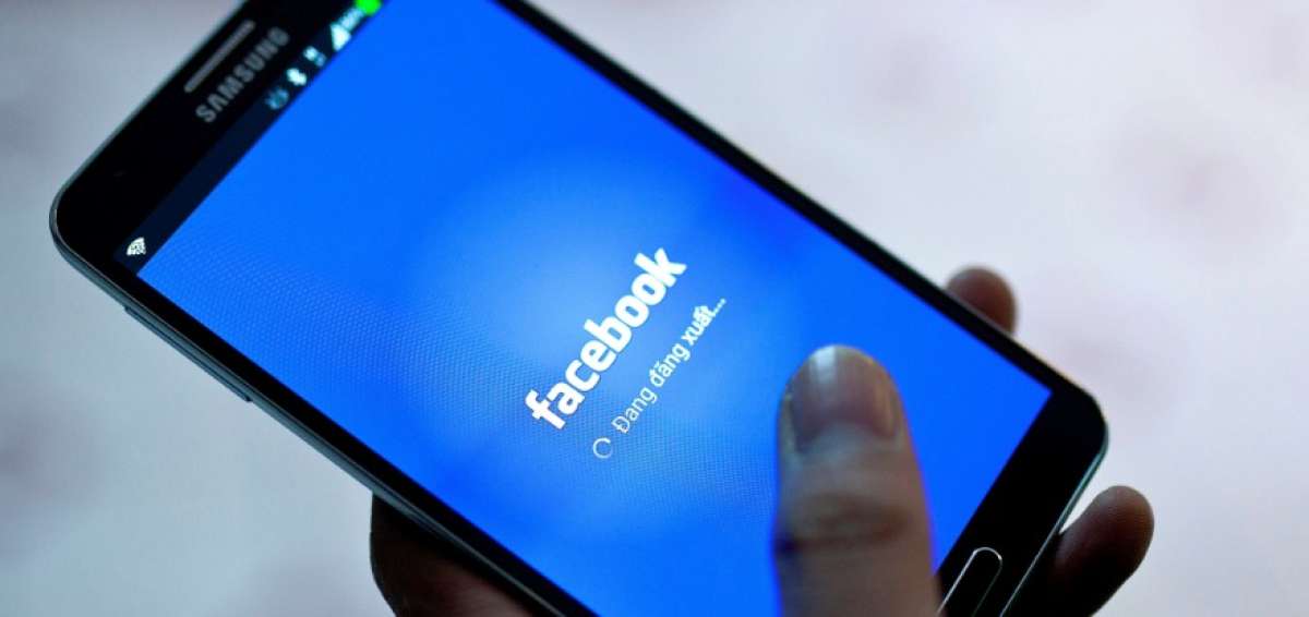 La red social inform&oacute; que el problema fue detectado el 25 de septiembre y la investigaci&oacute;n del caso est&aacute; en fase inicial.