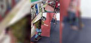 La asociaci&oacute;n Skateistan lucha hace 5 a&ntilde;os contra esta educaci&oacute;n que reduce a las mujeres a un segundo rol en la sociedad.