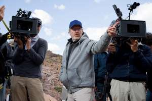 Ridley Scott dirigir&aacute; la pel&iacute;cula sobre el El Chapo Guzm&aacute;n