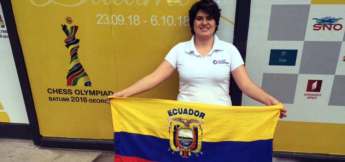 Heredia se prepara para afrontar m&aacute;s torneos en Saint Louis y California.