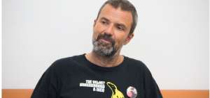 Documental de la &uacute;ltima entrevista a Pau Don&eacute;s se estrenar&aacute; en cines el 30 de septiembre