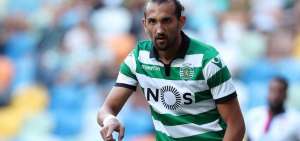 El 'Pirata' Hern&aacute;n Barcos ilusiona a la hinchada 'alba' para 2017