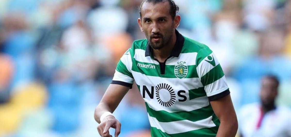 El 'Pirata' Hern&aacute;n Barcos ilusiona a la hinchada 'alba' para 2017