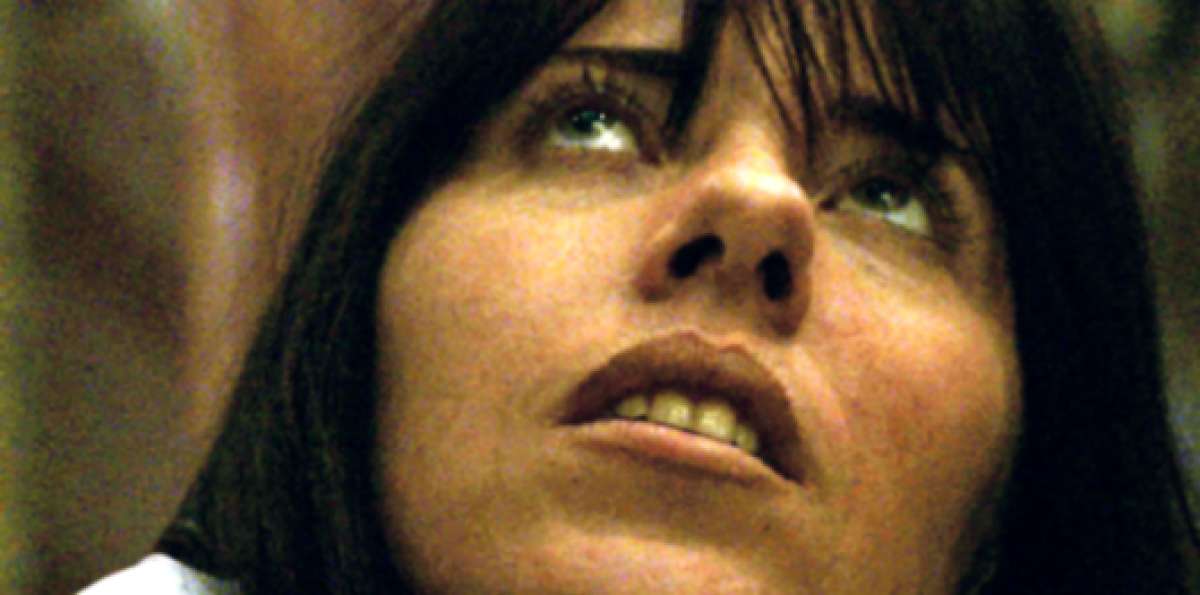 Fotograma de L&rsquo;Aire, pel&iacute;cula de Laetitia Jacquart que estar&aacute; dando hoy lecciones de cine. Foto: Internet
