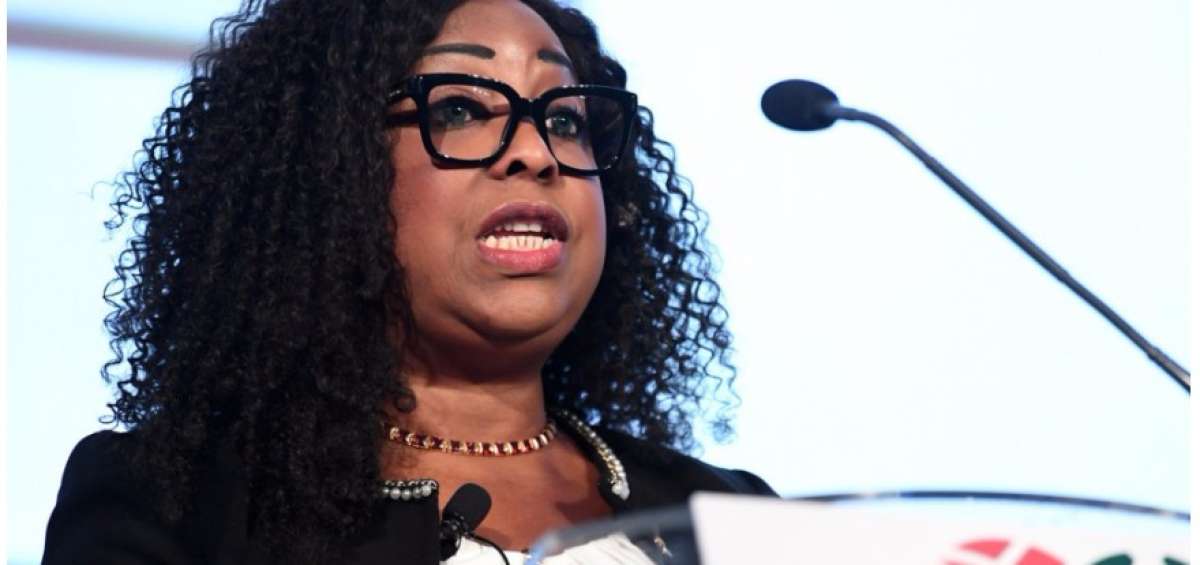 La FIFA pone fin a su grupo de trabajo contra el racismo