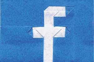 La primera audiencia contra Facebook, en abril