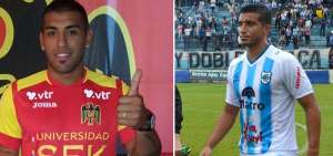 L&oacute;pez y Vila reforzar&aacute;n al &ldquo;Cet&aacute;ceo&rdquo; para 2019