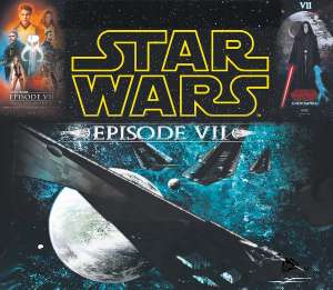 En cuesti&oacute;n  de taquilla, en t&eacute;rminos absolutos el &lsquo;Star Wars: Episode I - The Phanton Menace&rsquo;  es el que m&aacute;s dinero ha ganado, con 1.045 millones de d&oacute;lares. 