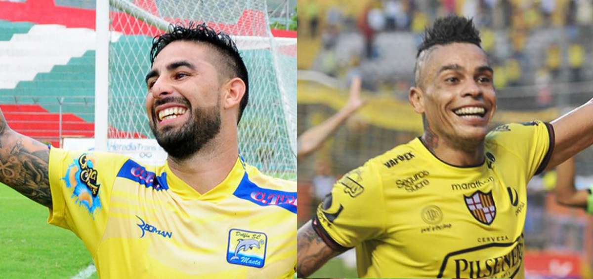 Barreiro desconoce si &Aacute;lvez fichar&aacute; por Necaxa
