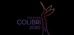 Los premios Colibr&iacute; baten sus alas sobre 13 categor&iacute;as