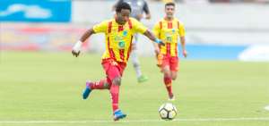 &lsquo;Pap&aacute;&rsquo; golea al &lsquo;Nacho&rsquo; en Chillogallo