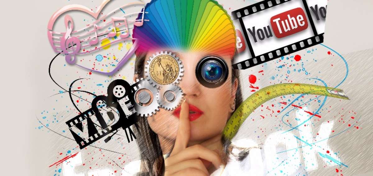 En el Ecuador, el porcentaje de personas que son &lsquo;analfabetas digitales&rsquo; se redujo del 21% en 2012 al 11% en 2016.