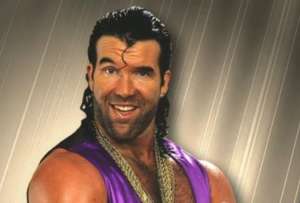 Falleció la estrella de la lucha libre Scott Hall