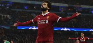 El Liverpool ratifica su superioridad y clasifica a las semifinales