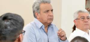 El Gobierno hace m&aacute;s ajustes y reduce los ministerios a 20&nbsp;