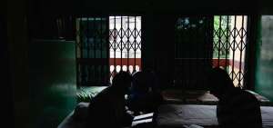 El Estado ecuatoriano invierte $ 1.600 en las personas drogodependientes durante su primer mes de rehabilitaci&oacute;n, en centros de atenci&oacute;n residencial.
