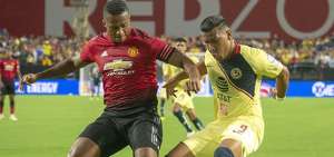 Antonio Valencia se perder&iacute;a el inicio de la Premier League