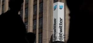 Twitter pide a todos sus empleados trabajar en casa por el coronavirus