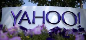 Yahoo rebaja su precio de venta a Verizon tras fuga de datos