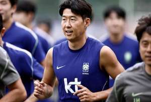 Duelo clave en el Grupo A: Corea del Sur y Rep&uacute;blica Checa van por sus primeros puntos