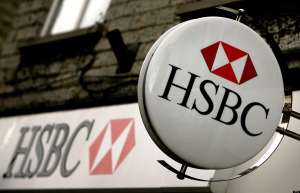 El HSBC PB ya hab&iacute;a sido imputado por dos jueces franceses en noviembre de 2014. FOTO: Internet 