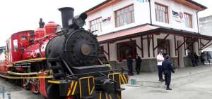 Milagro atrae el turismo con la pi&ntilde;a
