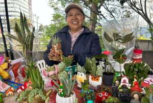  2.795 mujeres rurales accedieron a cr&eacute;ditos productivos a trav&eacute;s de BanEcuador. 