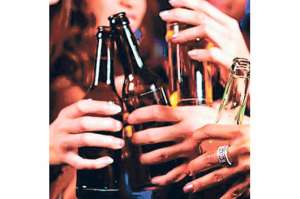 El nuevo gobierno uruguayo aumentar&aacute; tributos al alcohol