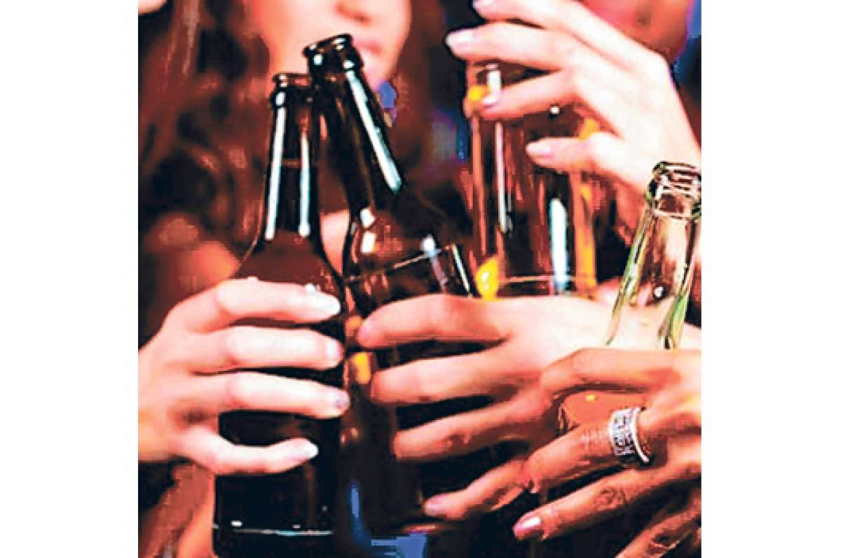 El nuevo gobierno uruguayo aumentar&aacute; tributos al alcohol