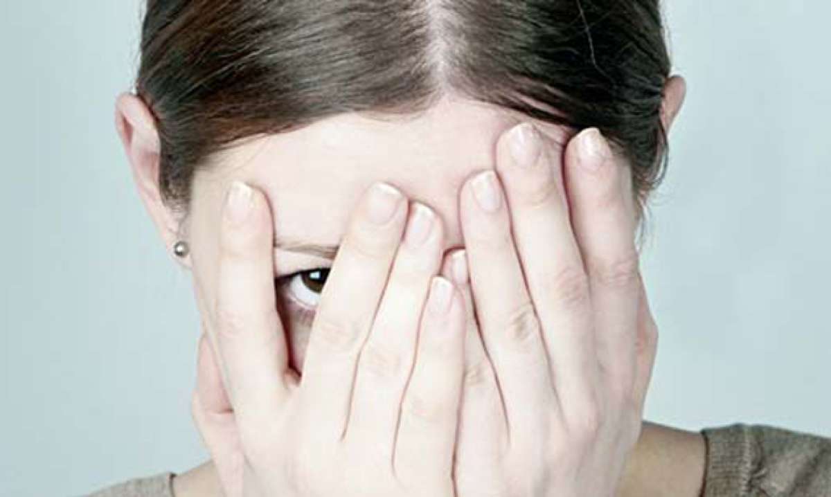 Los temores de cada signo