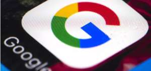 Google paga multa en Rusia por incumplir normativa
