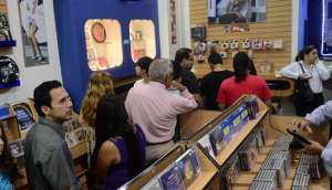 Preventa de Paul McCartney se inici&oacute; sin novedades