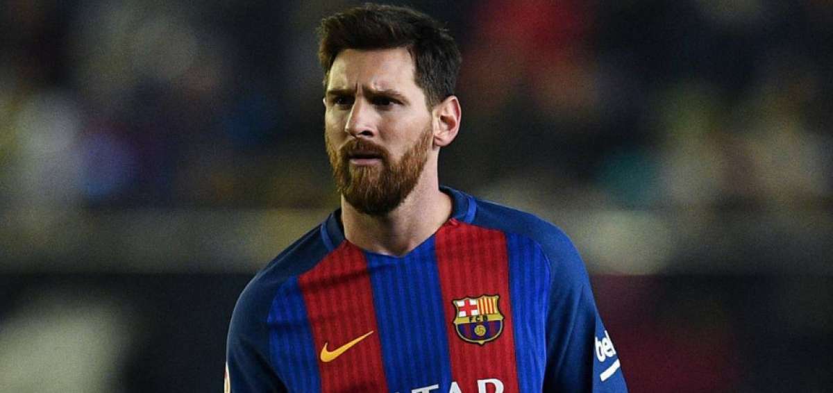 El Madrid espera tropiezo del Bar&ccedil;a