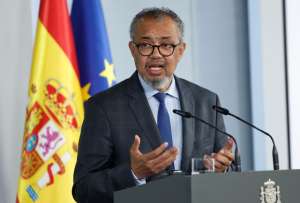 Le Organizaci&oacute;n Mundial de la Salud anunci&oacute; que los casos de Hantavirus ascienden a 11. 
