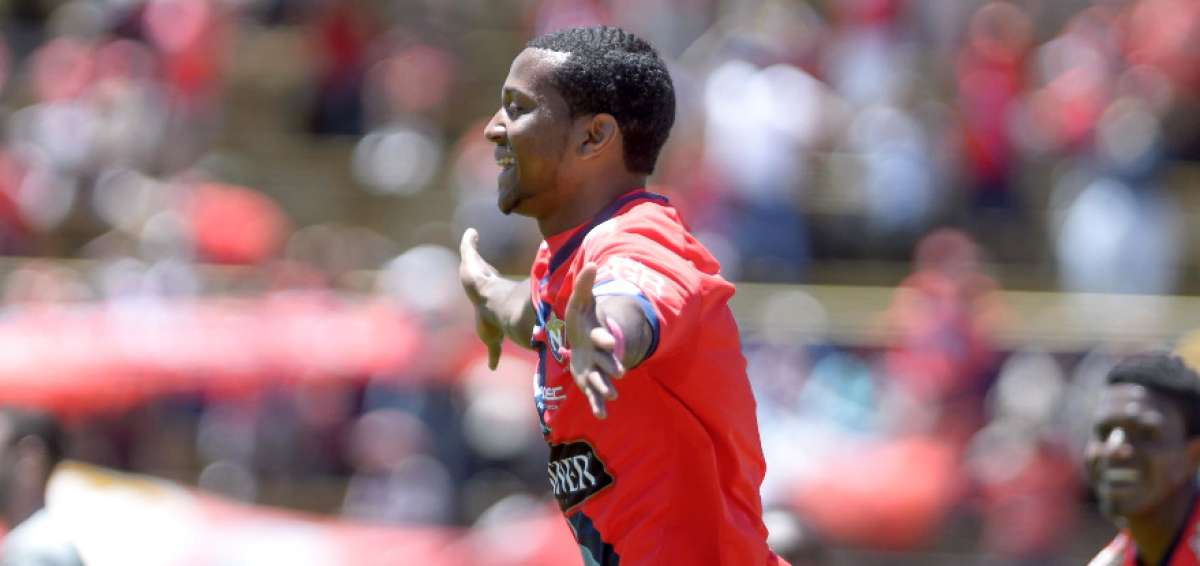 Aucas pretende recuperar el rumbo