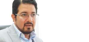 Ministerio estudia participar en el directorio de Andec