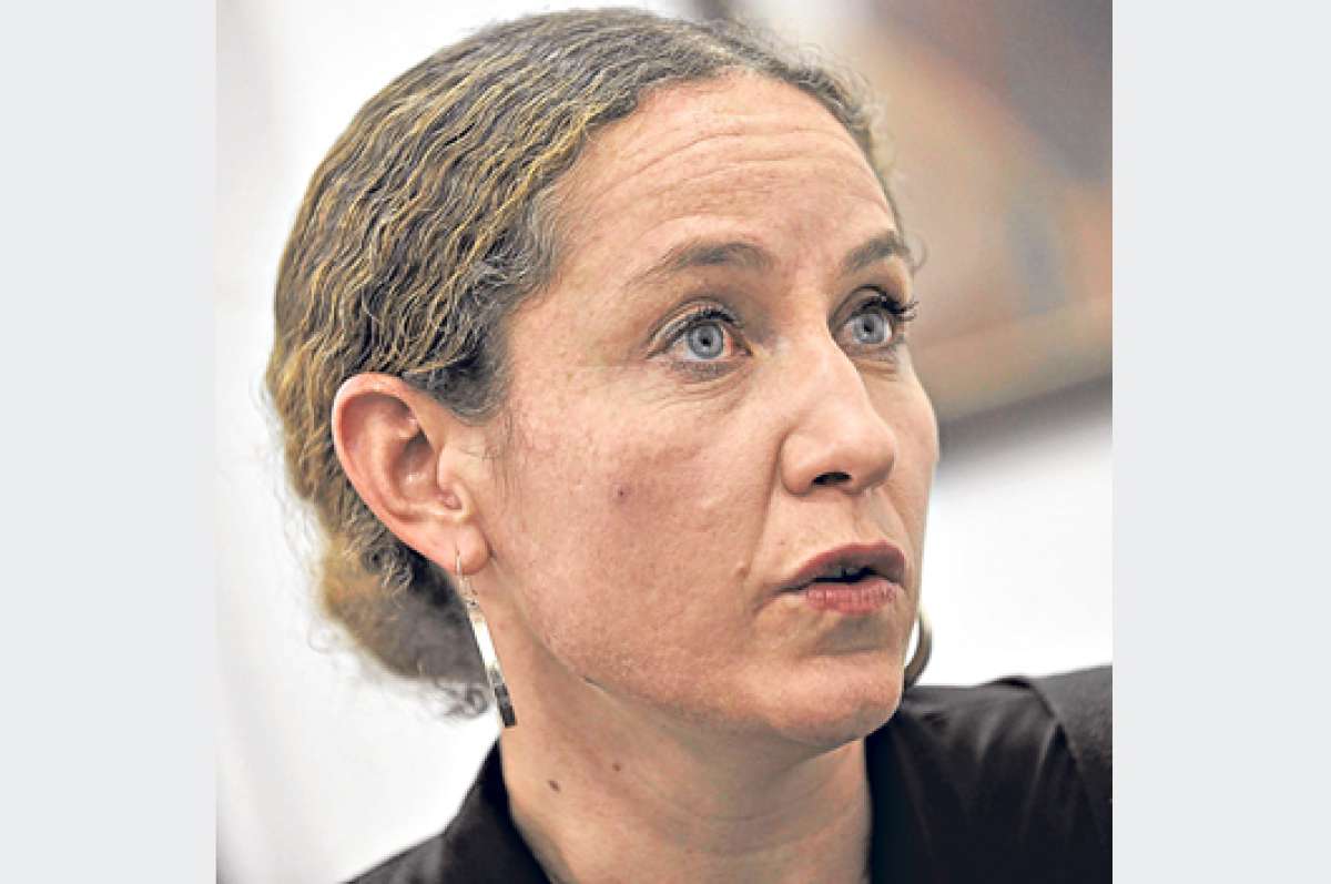 &ldquo;Los pactos fiscales nos permiten alcanzar esa equidad social&rdquo;  