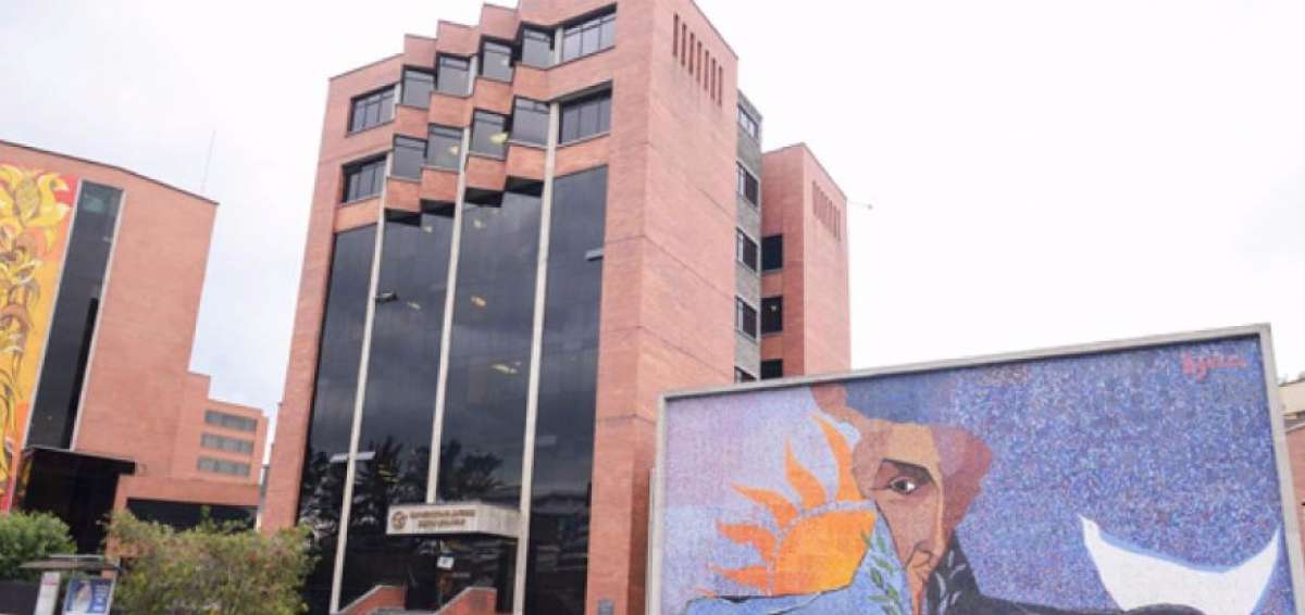 La Universidad Andina repatriar&aacute; las cuentas que mantiene en el exterior