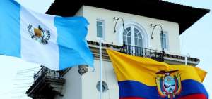 En Guatemala se desarrolla la XXVI edici&oacute;n de la Cumbre Iberoamericana de Jefes de Estado.