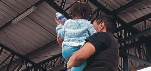 La corresponsablidad, la tenencia compartida, la igualdad en obligaciones de padres y madres para con los hijos, son algunos de los temas pol&eacute;micos.