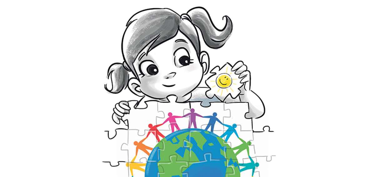 D&iacute;a de los Derehos Humanos