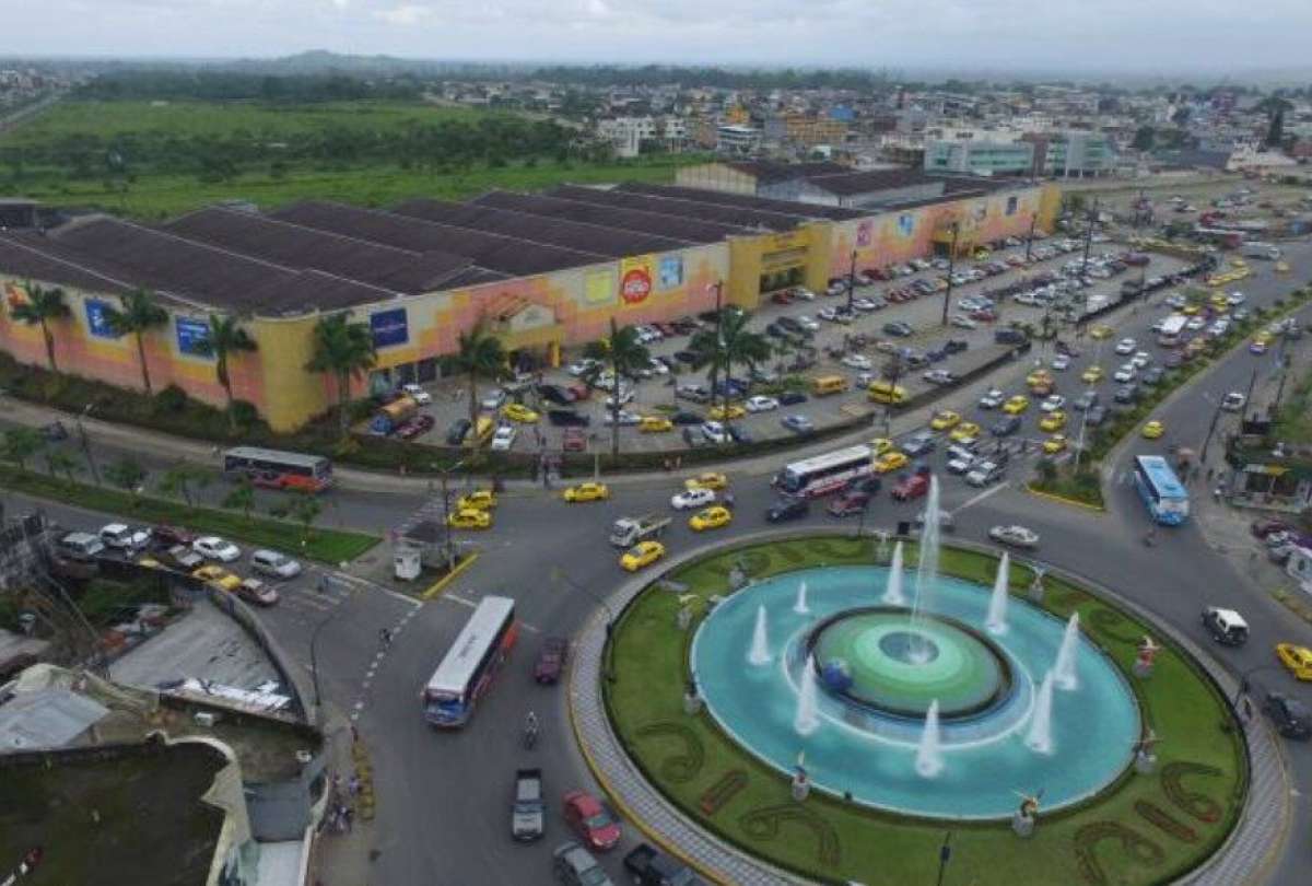 Santo Domingo espera el feriado de carnaval en medio de la temporada invernal