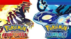 El lanzamiento oficial de estas dos ediciones ser&aacute; el pr&oacute;ximo 28 de noviembre.