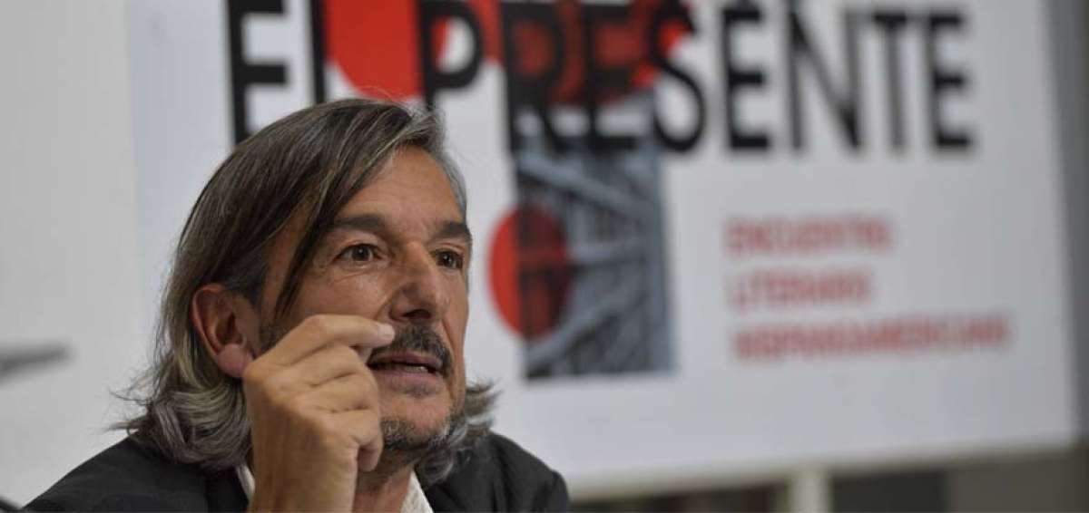 Casa Carri&oacute;n y la narrativa del presente